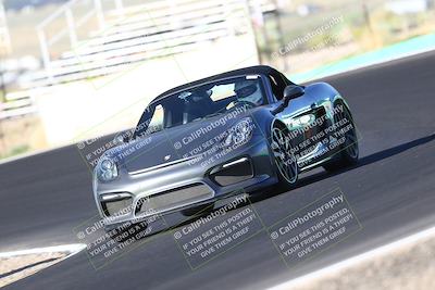 media/Sep-16-2023-PCA San Diego (Sat) [[4ecc9186e6]]/1-Red/session 1 turn 4b/